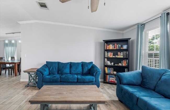 Building Photo - For Rent: 10 Rivera Drive – Your Key West ...