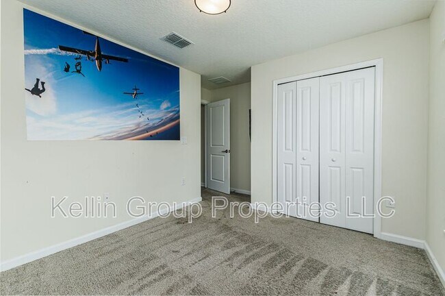 Building Photo - 538 Patton Lp