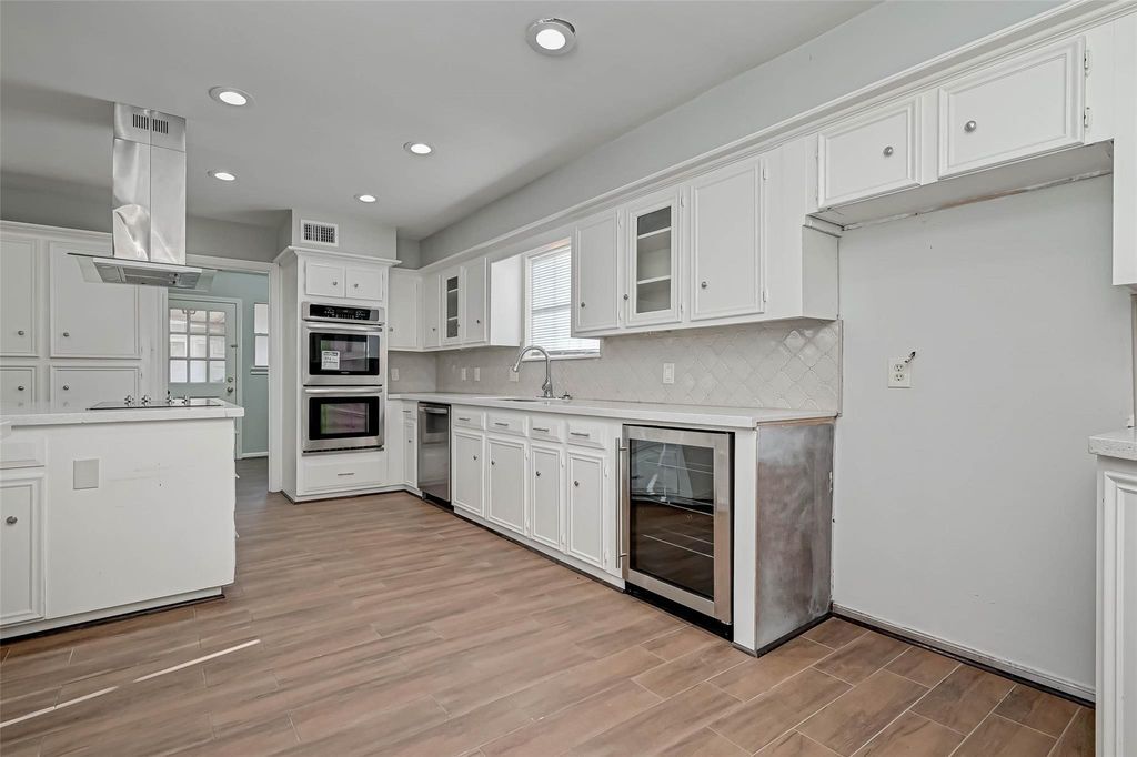 Building Photo - 1903 Wagon Gap Trl