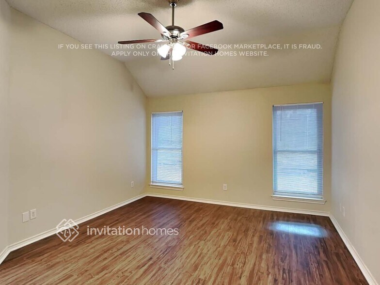 Building Photo - 6221 August Run