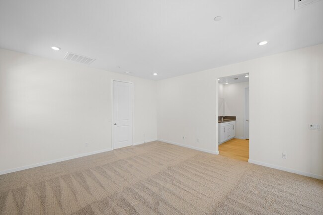 Building Photo - 23775 Orange Blossom Dr