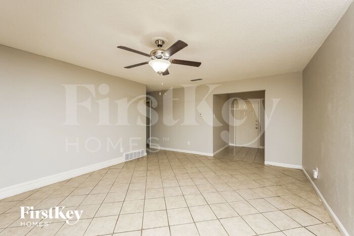 Building Photo - 3421 Anmar Ct