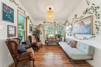 Building Photo - 4901 Howden Cir
