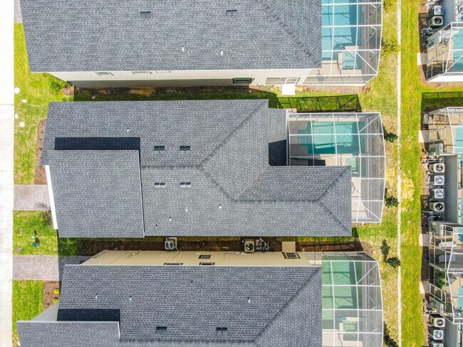 Building Photo - 1119 Kingsbarn St