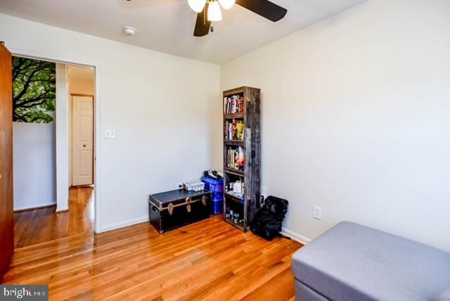 Building Photo - 120 Old Enterprise Rd