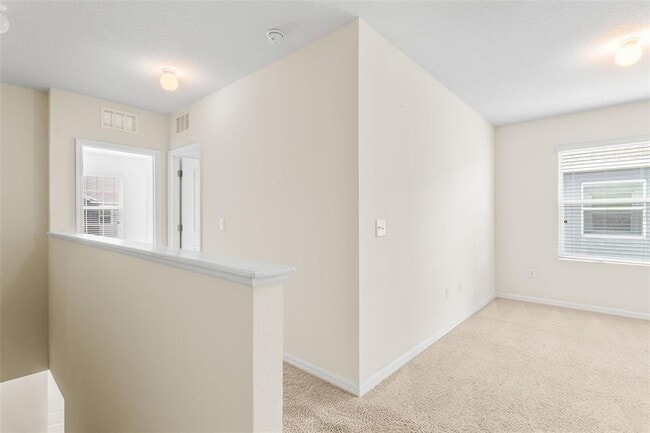 Building Photo - 8959 Indigo Trl Lp