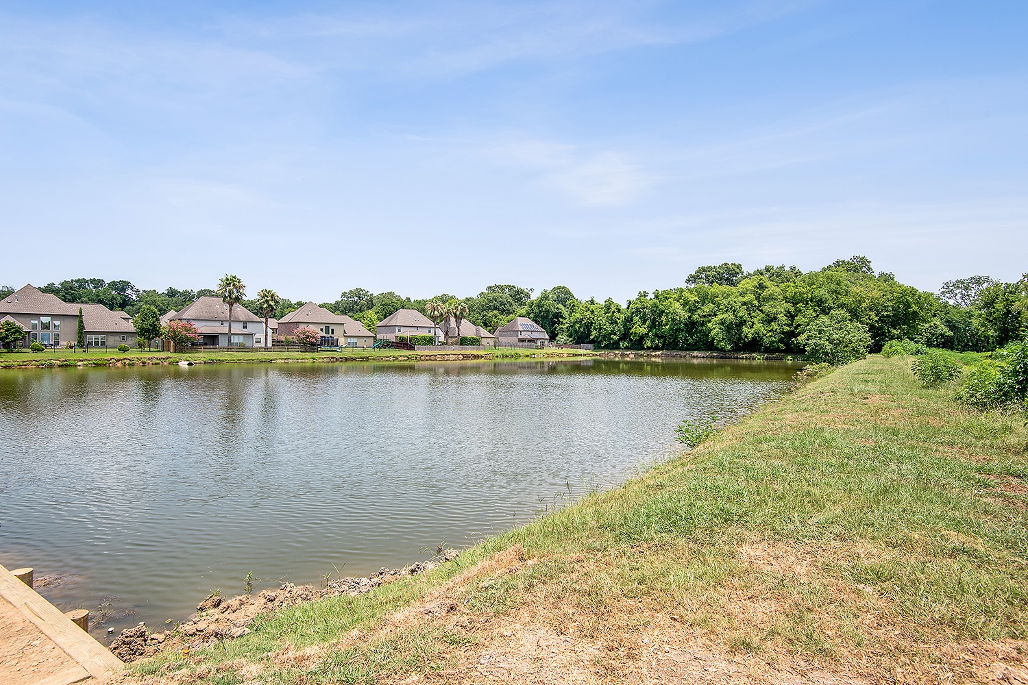 Building Photo - 12170 Canterbury park dr