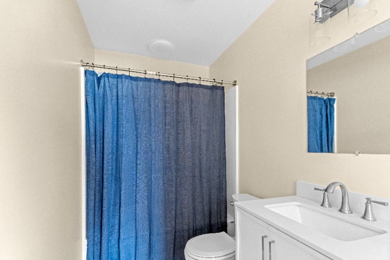 Building Photo - 5956 Whitesburg Rd