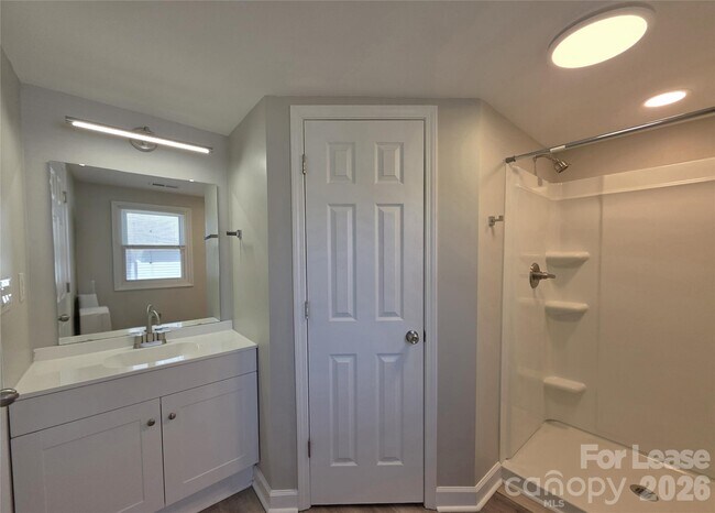 Building Photo - 1320 Ware Ave