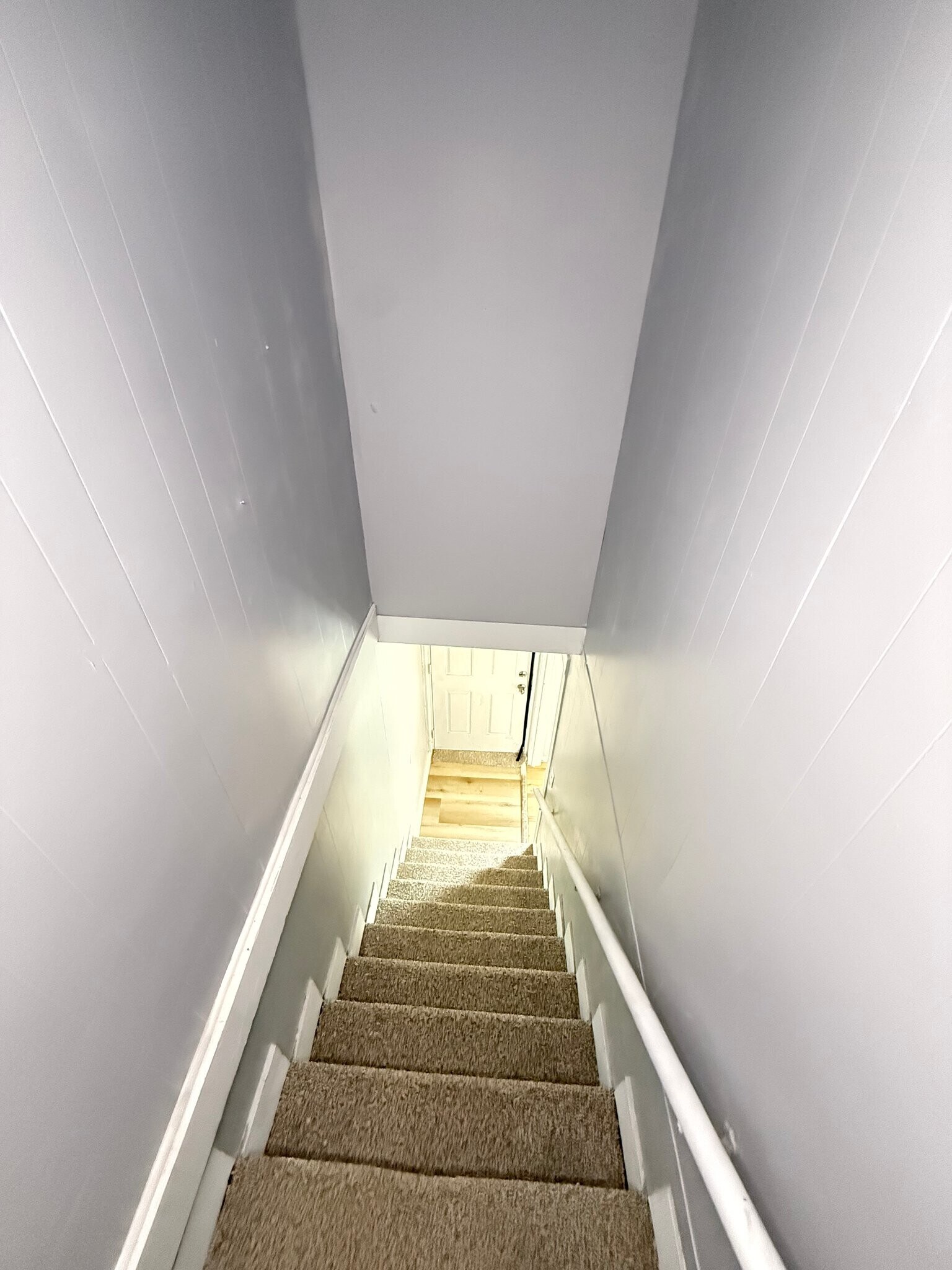 Building Photo - 51-57-57 Grove St