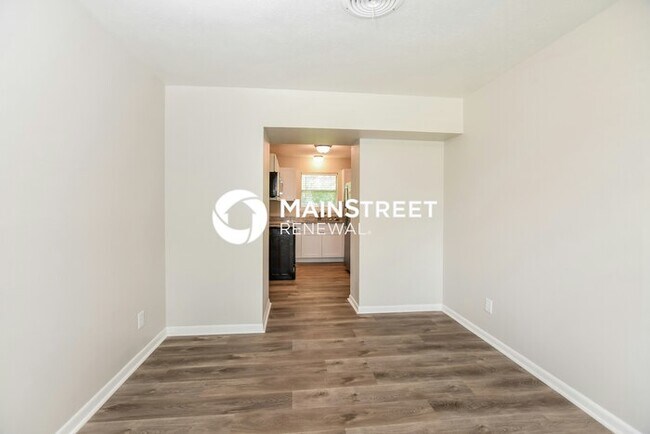 Building Photo - 3 Bedroom Pet-Friendly Home in Forney, TX with Main Street Renewal