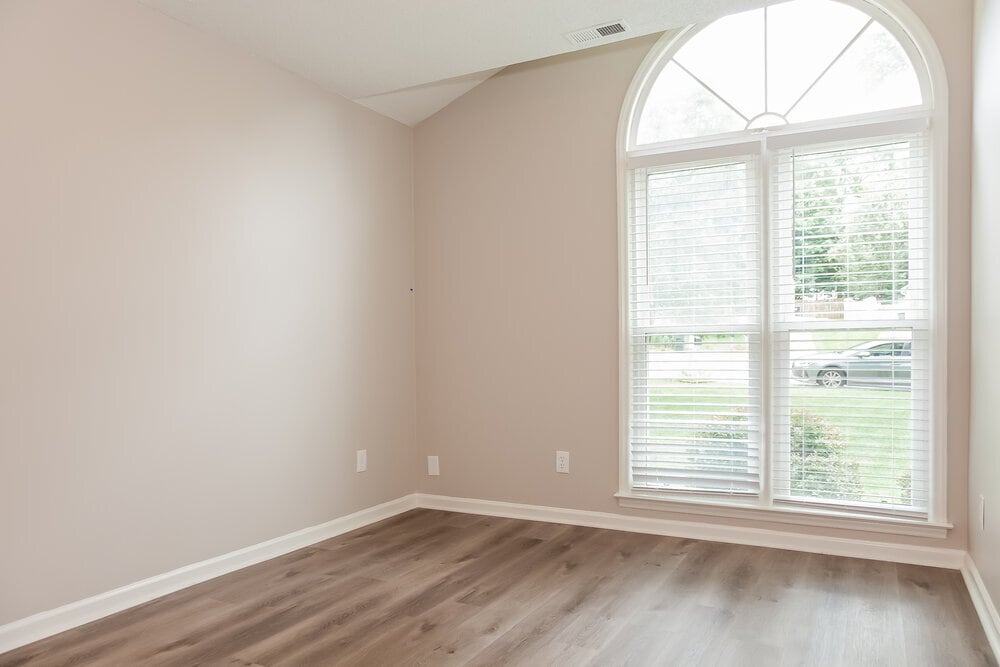Building Photo - 3608 Wood Duck Ct NW