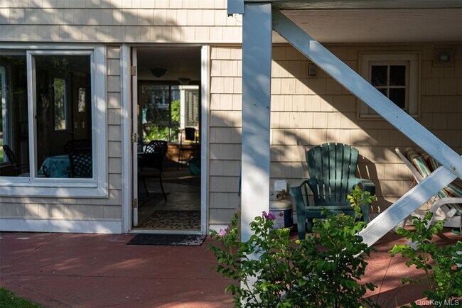 Building Photo - 43 Pye Ln