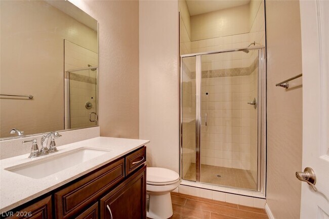 Building Photo - 6344 Lautman Ridge Ct