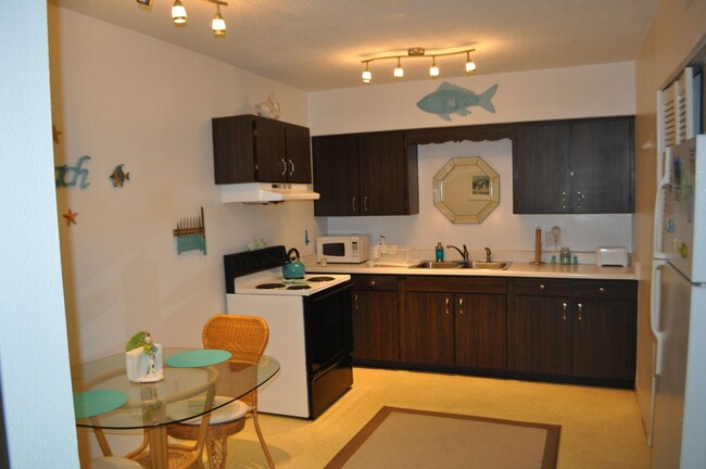 Building Photo - Flagler Beach get away!