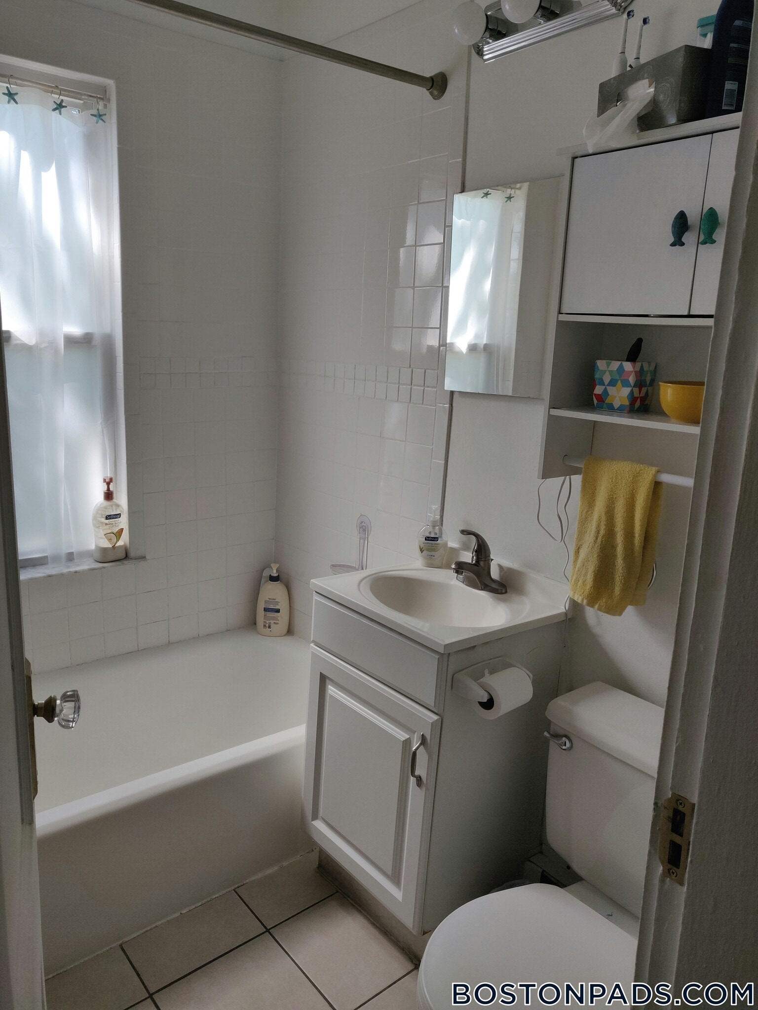 Building Photo - 150 fifth