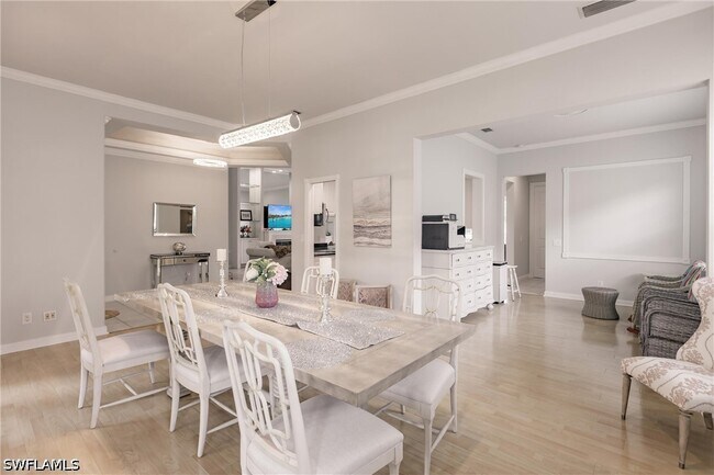 Building Photo - 5163 Inagua Way