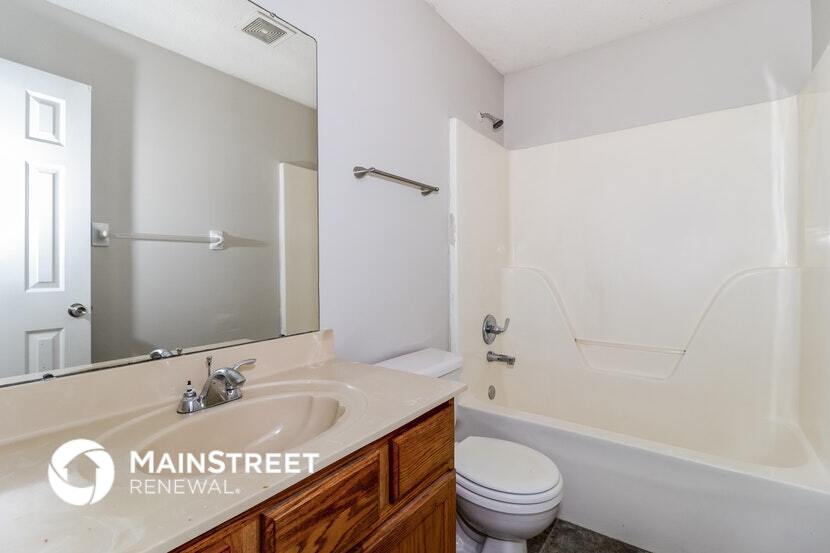 Building Photo - 5591 Autumn Valley Dr