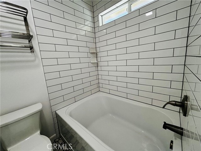 Building Photo - 11919 Rudbeckia Cir