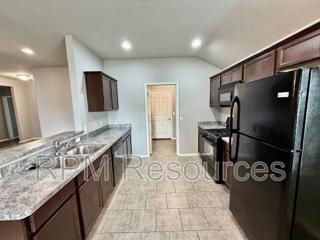 Building Photo - 2816 Cider Mill Ln