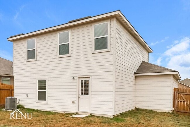 Building Photo - Now Available!