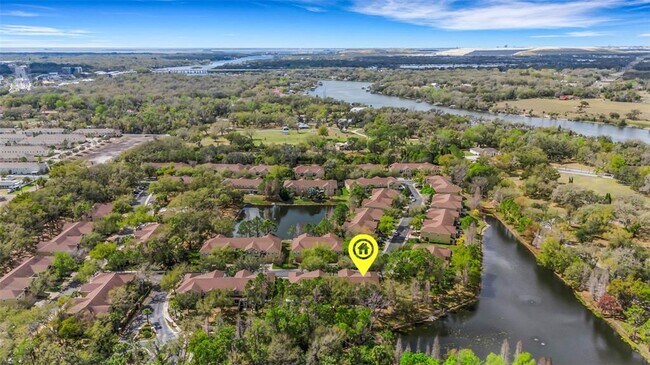 Building Photo - 9306 River Rock Ln