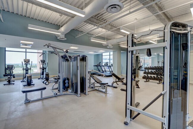 Building Photo - Two bedroom end unit condo with stunning d...