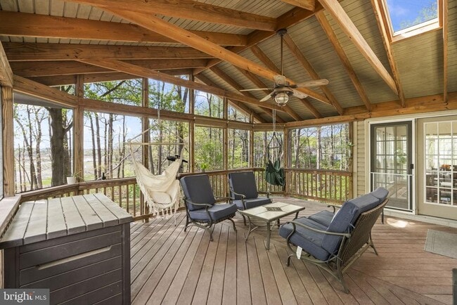 Building Photo - 15590 Canvasback Ct