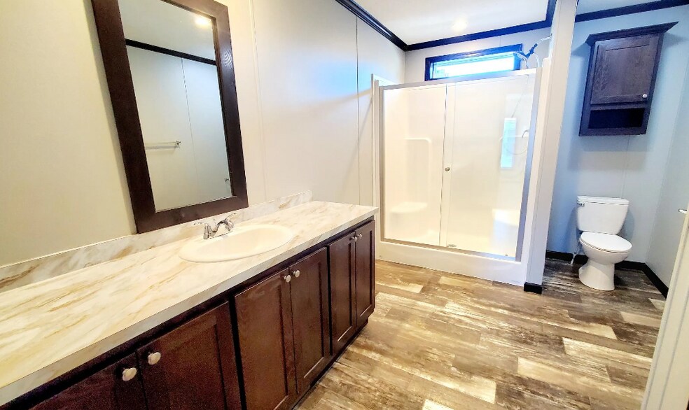 Building Photo - 9593 Mariner Dr