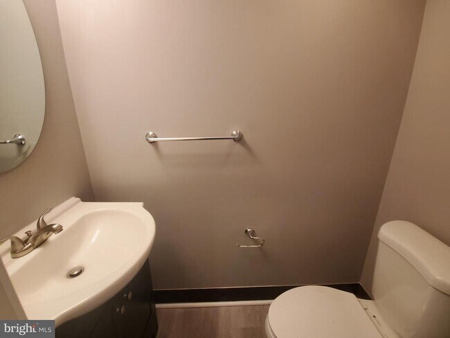 Building Photo - 19349 Keymar Way