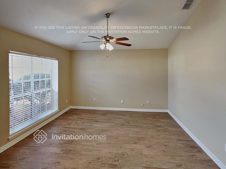 Building Photo - 144 Needlewood Loop