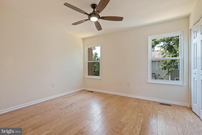 Building Photo - 4271 Cloudberry Ct