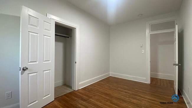 Building Photo - 100 Broad St