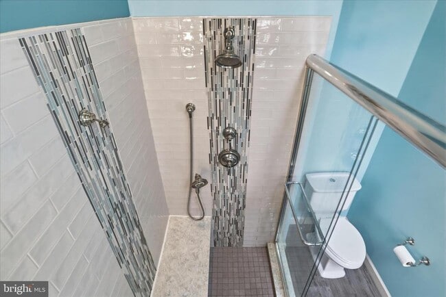 Building Photo - 901 Harrison Cir