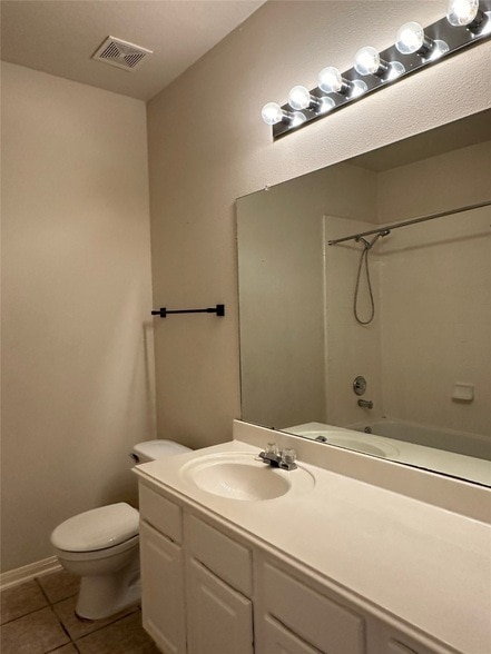 Building Photo - 13615 Braydon Bend Dr
