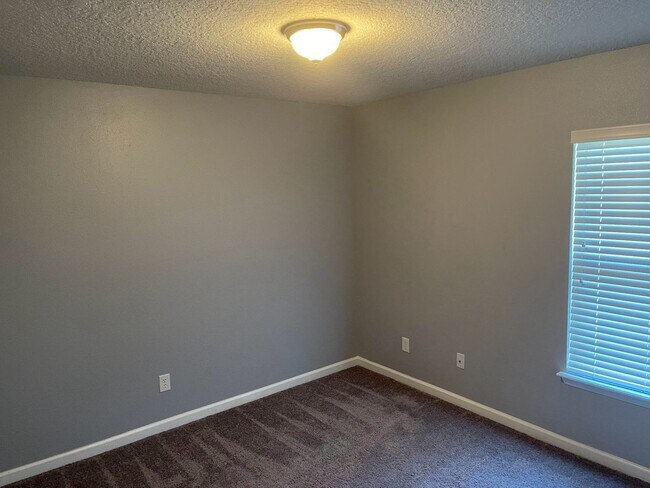 Building Photo - Beautiful 2 Story Home in St. Johns County!