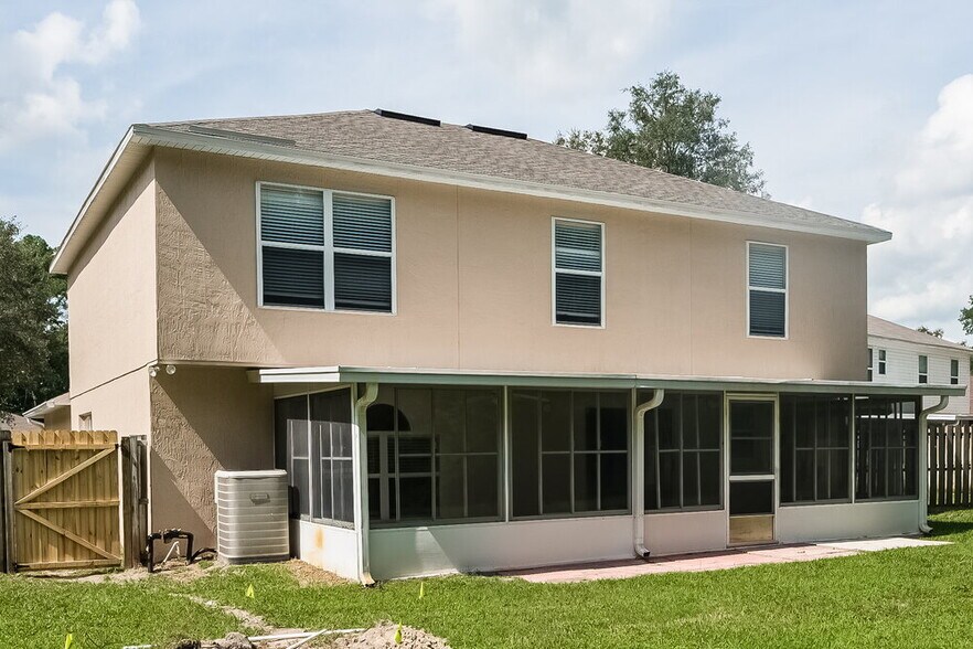 Building Photo - 3487 Hickory Landing Ct