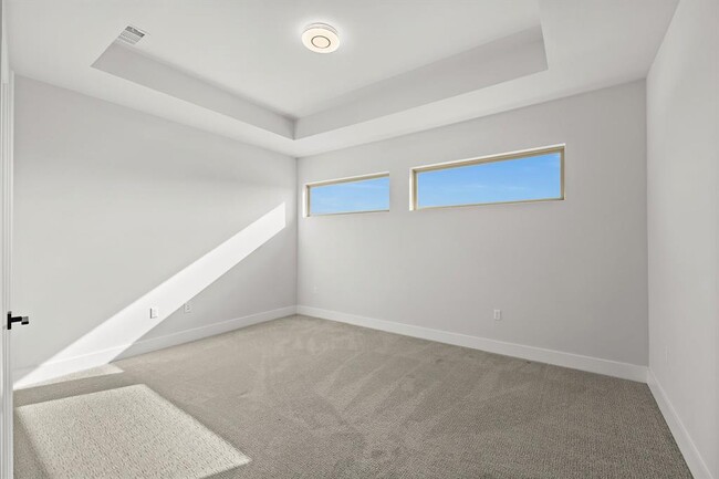 Building Photo - 7701 Boyd Hvn Dr