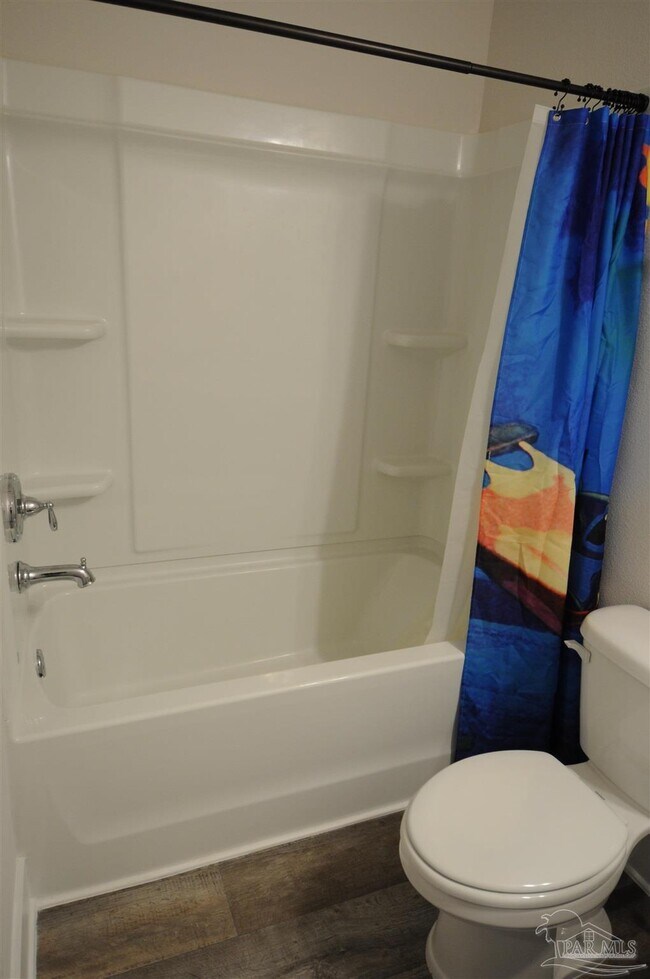 Building Photo - 8908 Brigade Trail