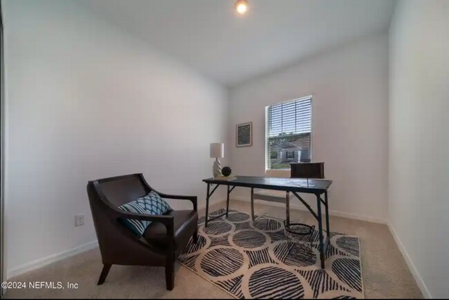 Building Photo - 292 Annies Pl