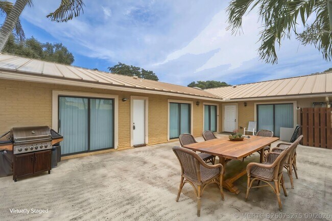 Building Photo - 5799 Golden Eagle Cir