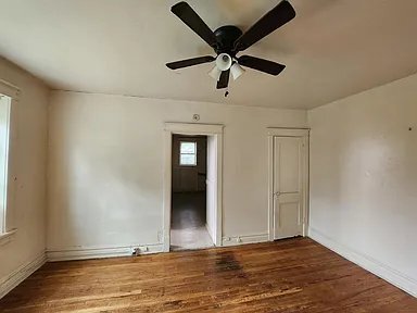 Building Photo - 5216-5218-5218 Von Phul St