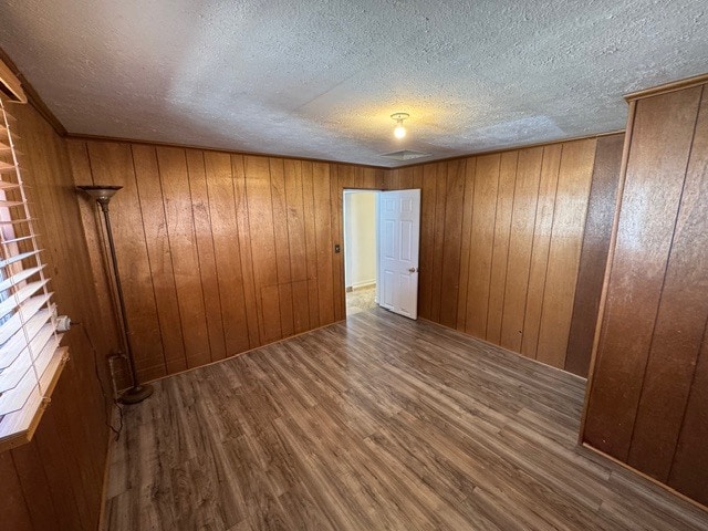 Building Photo - 1825 Mann St