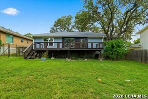 Building Photo - 167 Mary Ann Dr
