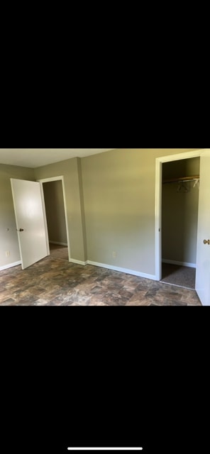 Building Photo - 509 Zollie Lavender Rd
