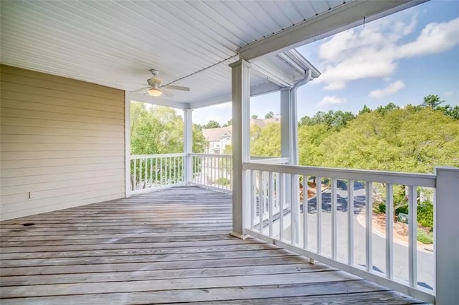 Building Photo - 534 Sandringham Dr