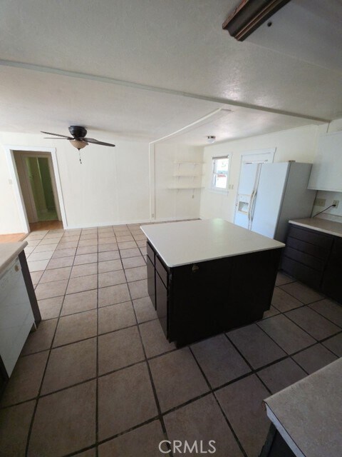 Building Photo - 9633 Middle Creek Rd