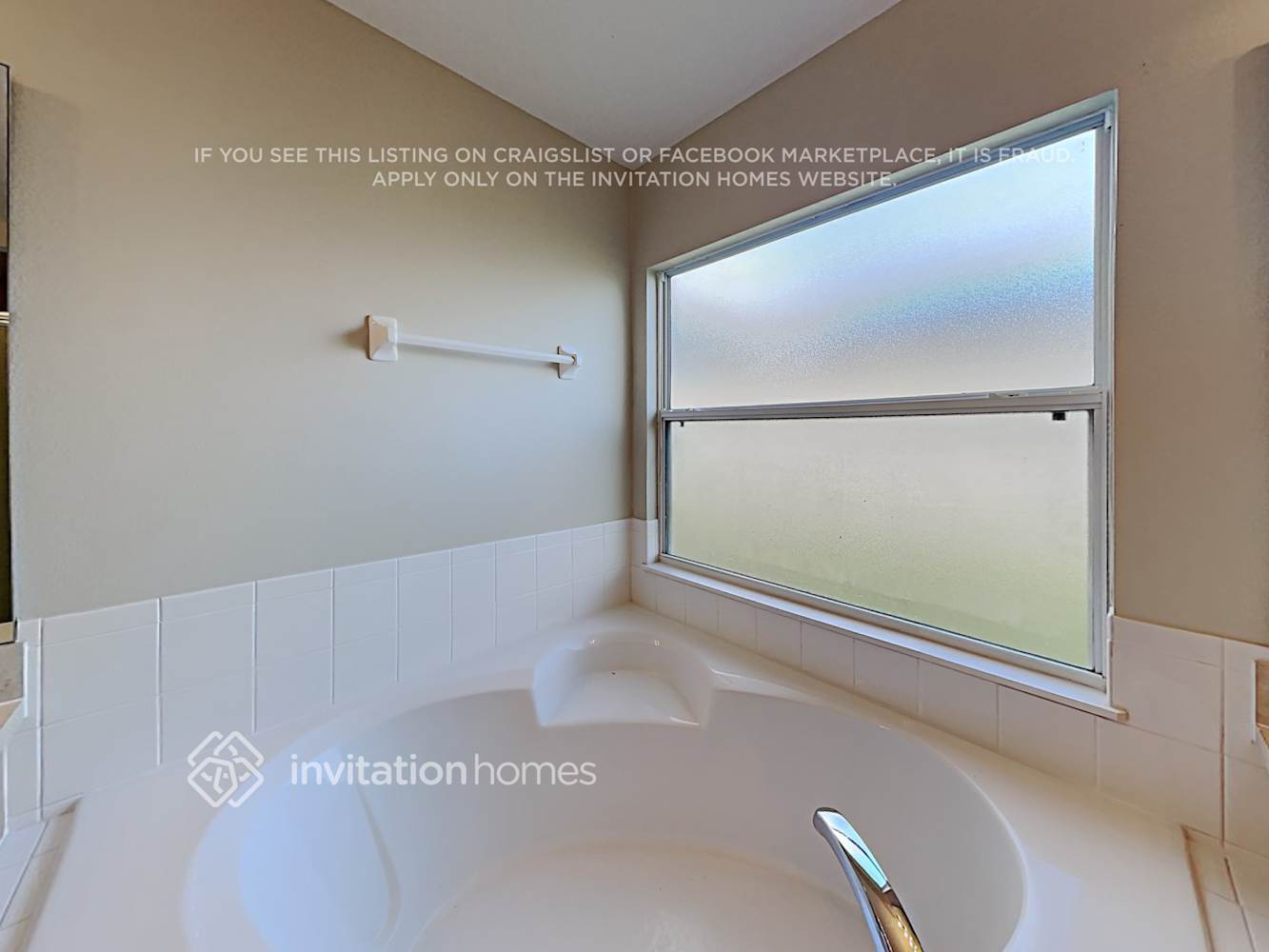 Building Photo - 4610 Sandhurst St