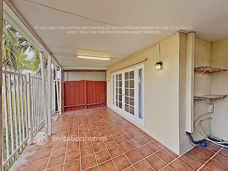 Building Photo - 3673 SW 153rd Pl