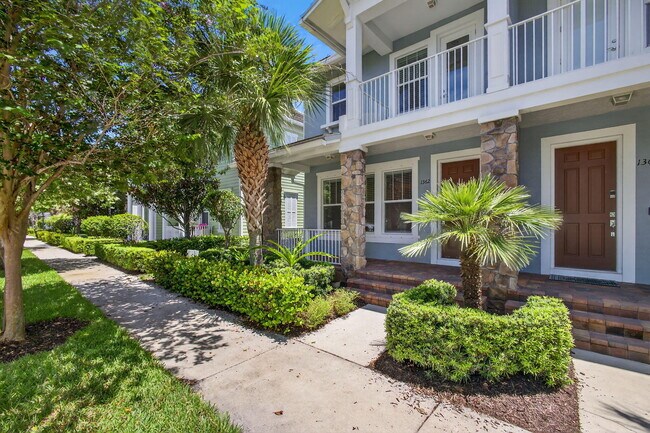 Building Photo - 1362 Turnbridge Dr